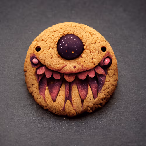 Item #94995352003642084308295234452001322489452653959925740675962687251304402649089 Media