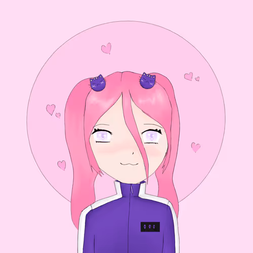 88506912170999510905585312205009997624196358138373675614449569665235365658625