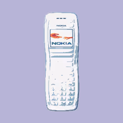 113527957571250459173920059109663876946190936030511132796406290640328235941889