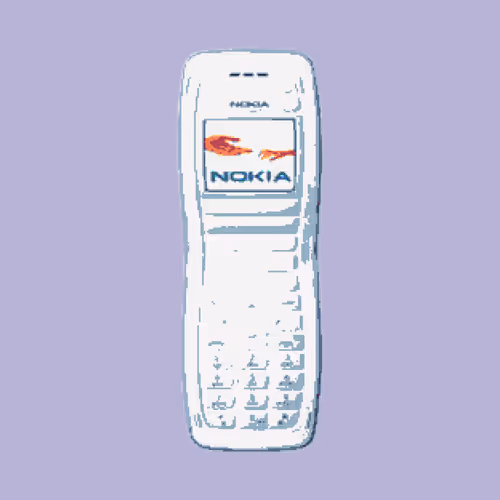 Item #113527957571250459173920059109663876946190936030511132796406290640328235941889 Media
