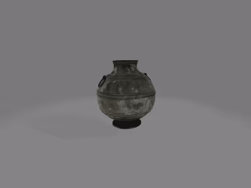 Item #71324966338610880484077539235989595865702306936669177664636415607896748851300 Media