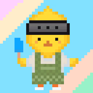 Item #36226664573128125854705437814059400540051429852947738602379663202127915778049 Media