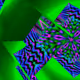 109164979794418433227703891945810521391403934105967564622045642131083020468225