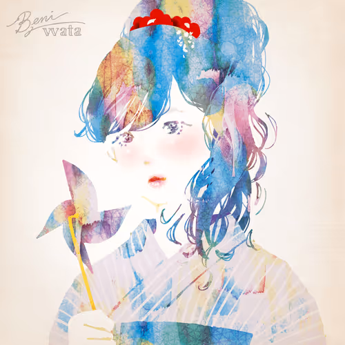 Item #89240133635207604447144704803279251699903074046681549524650136167137950040065 Media