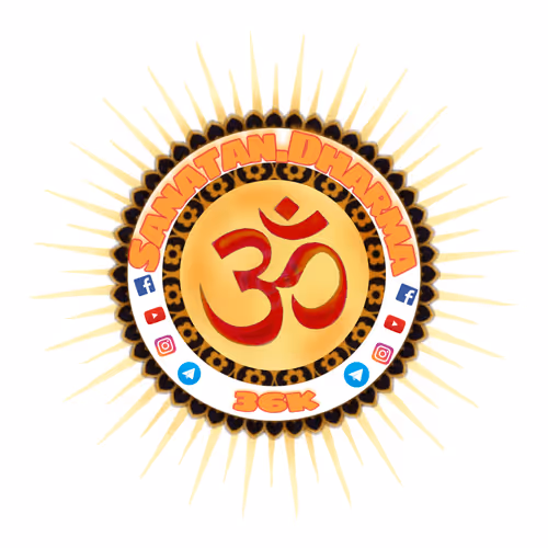 Item #110812457015760784589353070838257867338725076814580427796906143487885345554433 Media