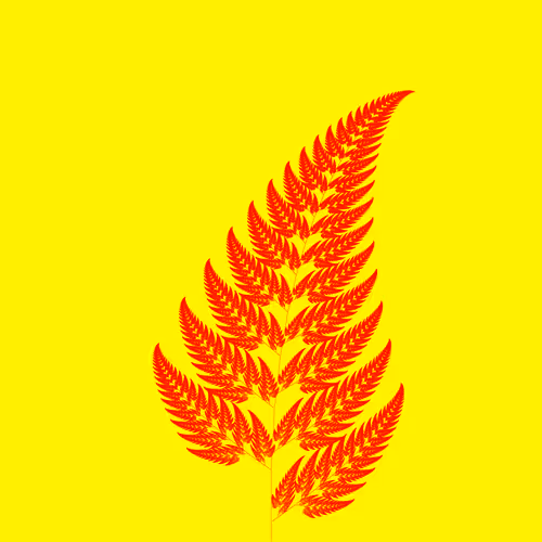 Item #42981993427632901062681484662463018324529581320245857528912810199901278306305 Media