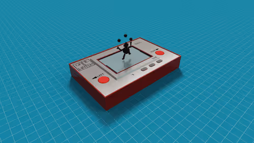 Item #109649433572439603014766265537697762313443011920788186890937878809902518894602 Media