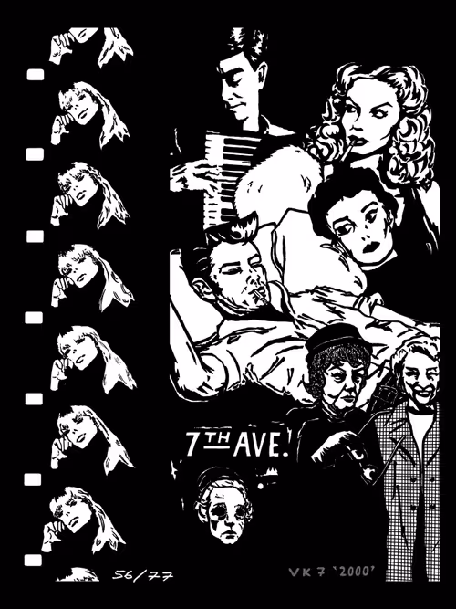 Item #101573832247957898721868618077599546309608138898759335483405686735528517435393 Media