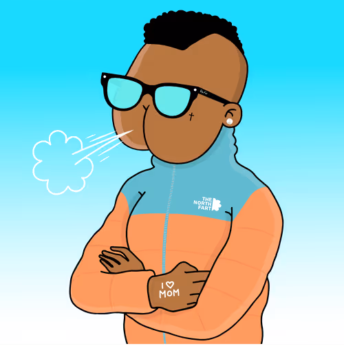 Item #111037410283460710147717567135913458000464805701298677498432787626042230571009 Media