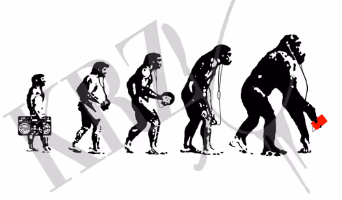 Item #52610882020761215108866851581534828419004271054727224536417219062775398006785 Media