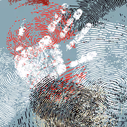 16099289534565677817009981985909100596642615095570704535402562857817054642177