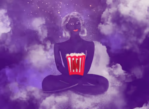 Item #93253203262058909833749531606418036591151213457876505419163557630680758222849 Media