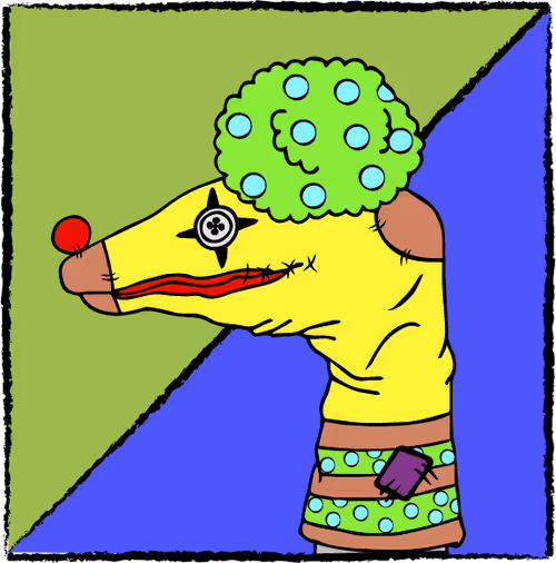 Item #89583955485709351143801878171503881048840445961813756580606349556757687173121 Media