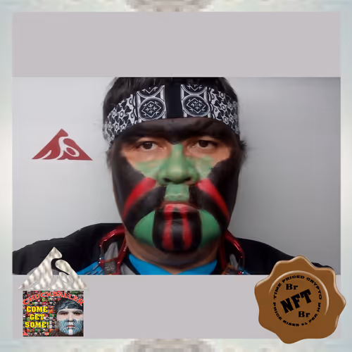 Item #4438056346126093818732764178756653273490453424502211885693070659610573012993 Media