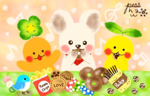 Item #51323233945871935905504146991627436031525024429369745491295332947887411691521 Media