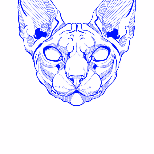 84297988521860449487920326360898468511054866812923401198130100108550079512577