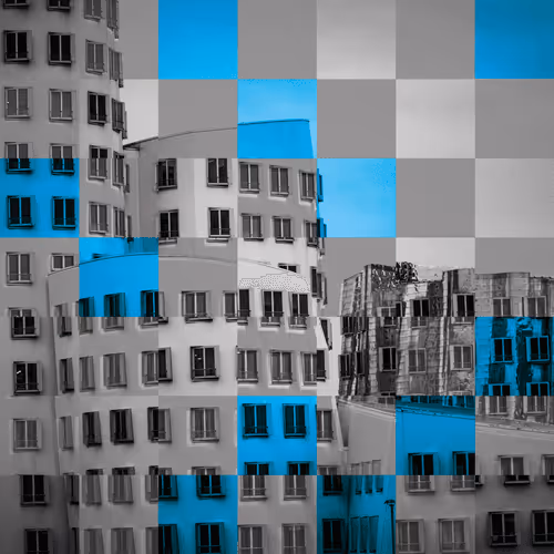 Item #85392273668471406265118114918571134815621142374605176322533520612905998876673 Media