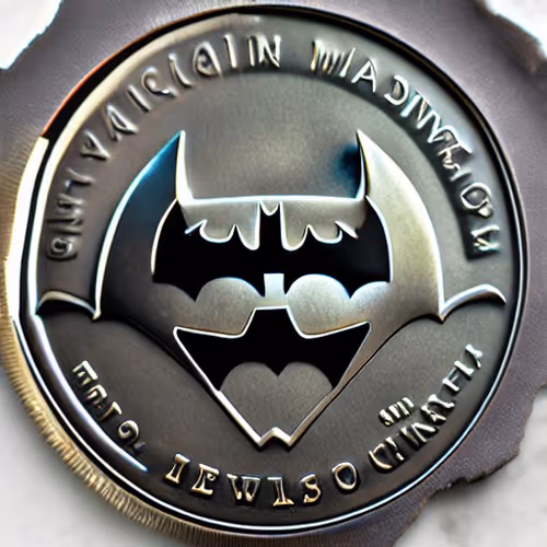 Item #104348515199905971473847019931601221134828437873504047838800501187836641280025 Media