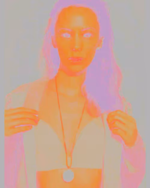 Item #16579942205544581290628180938276354786093048077654213534431022261081378652161 Media