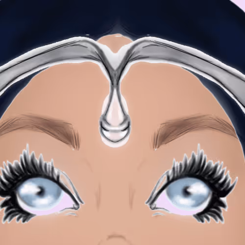 Item #91559513675798010530025252546129692313639258062753074002266024010799430762497 Media