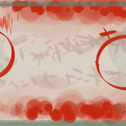 17169850930139684977650257593118301864903595193610199546993879370698212769793