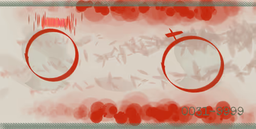 Item #17169850930139684977650257593118301864903595193610199546993879370698212769793 Media