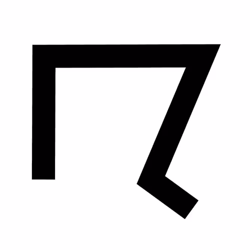Item #63004767736391948515313044380767551618996462194161142874841840773827091497960 Media