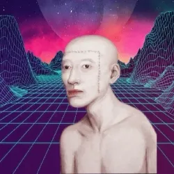 Metaverse Creep