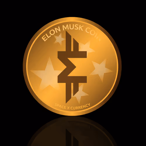 Item #25248765690261585435434482314818899014355955401617162377978101852909068091393 Media