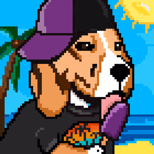 Item #32547173350381056251281506818677470305204813390199368689417829961957963202561 Media