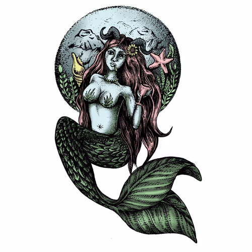 Item #54524755190848806820422343642545324995166360045839601632182167375566258307073 Media