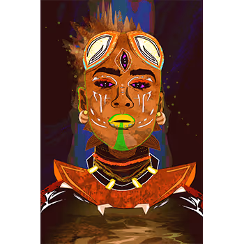 Item #37677027514540330640256913070176050096337891318254555793373024275957286961252 Media