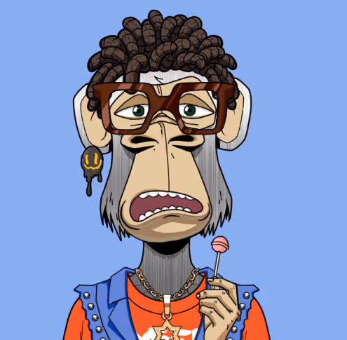 Item #16615882627434550165539347087609568868211015632175486458060241457212647538689 Media