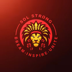 12551461301042326814581242020372606608871919573863909084784714200028347891713