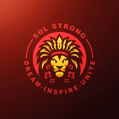 12551461301042326814581242020372606608871919573863909084784714200028347891713