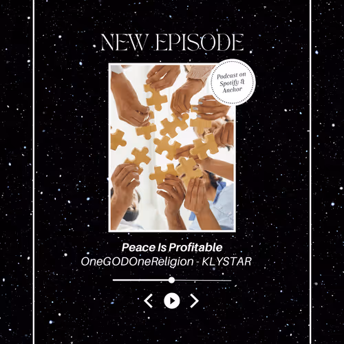 Item #5561290673271880013928634445381240236039195957160147987052434805571067052033 Media