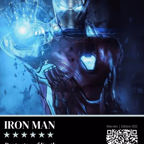 Item #103928869126939074234746189917720010901933925415707205000077793510705283989554 Media