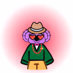 113069585306211662248774490943933917660378189437818713293969394362040088264705
