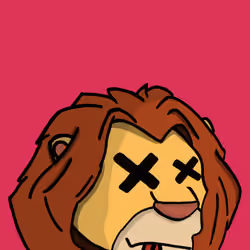 #37