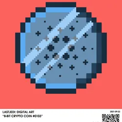 35657252223468026358547534320027621519718206350233010300224147552835658055681