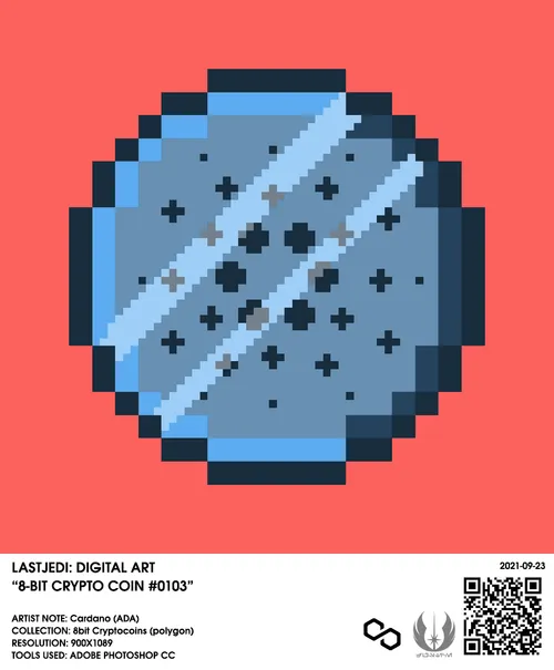 Item #35657252223468026358547534320027621519718206350233010300224147552835658055681 Media