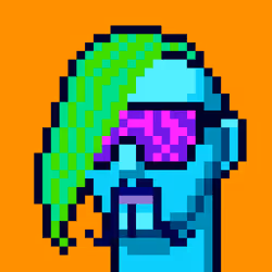 34320076519723837146631344324540542384011198394457185999944433866158674804737