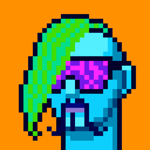 Item #34320076519723837146631344324540542384011198394457185999944433866158674804737 Media