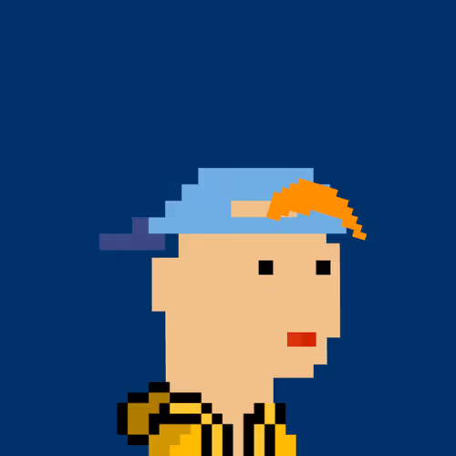 Item #78794929568981571202400004658325906437805591572754897808506604034369502838785 Media