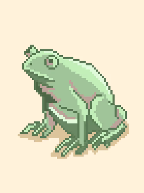 Item #89591897275411643392779838125924498059011693810750459803500800244920401002497 Media