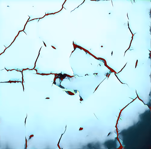 Item #16558374224031309544810590642259060897408029573872384606006677368475242987521 Media