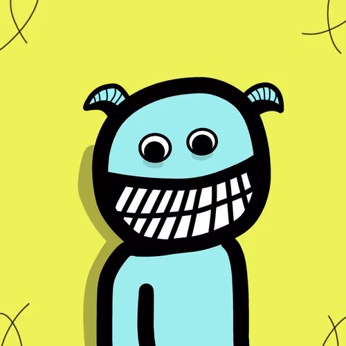 Item #65407251282162378847781260778891280363959643674224160053702478757366379577444 Media