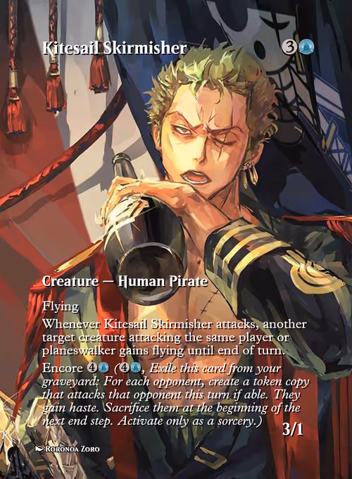 Item #35055221741392295765477928634478732741963452800134040234367544515760268247041 Media