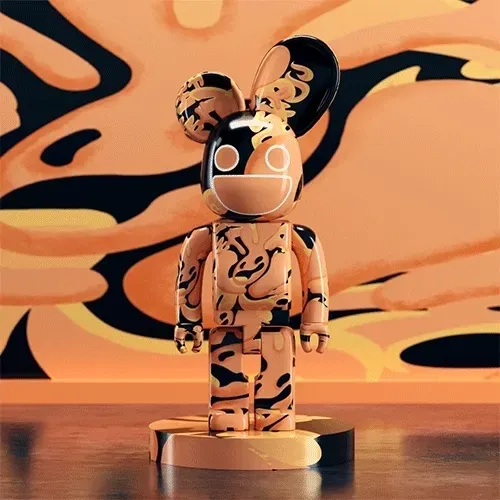 Item #98129398269327038917374012424140877125142727911757362338430594935285503492097 Media