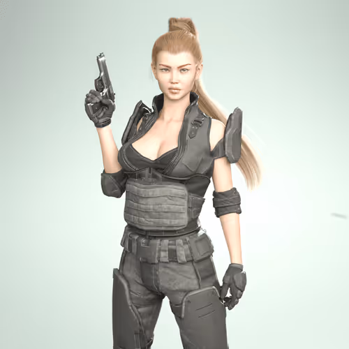 Item #93678461221779172756425582297745337550058954873001555897630168234555344945153 Media